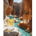 Lattafa Atlas Canyon EDP U 55 ml