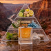 Lattafa Atlas Canyon EDP U 55 ml
