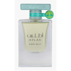 Lattafa Atlas Glacial Valley EDP U 55 ml