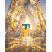 Lattafa Atlas Glacial Valley EDP U 55 ml