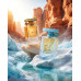 Lattafa Atlas Glacial Valley EDP U 55 ml