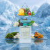 Lattafa Atlas Glacial Valley EDP U 55 ml