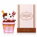 Lattafa Give Me Gourmand - Harlequin Cream EDP 75 ml