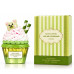 Lattafa Give Me Gourmand - Matcha Swirl EDP 75 ml