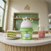 Lattafa Give Me Gourmand - Matcha Swirl EDP 75 ml