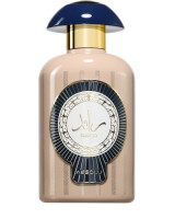 Lattafa Ra'ed Absolu EDP U 100 ml