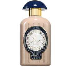 Lattafa Ra'ed Absolu EDP U 100 ml