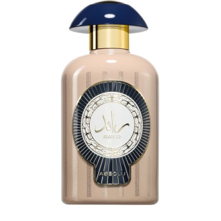 Lattafa Ra'ed Absolu EDP U 100 ml Lattafa Ra'ed Absolu EDP U 100 ml