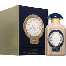 Lattafa Ra'ed Absolu EDP U 100 ml