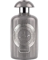 Lattafa Ra'ed Intensely EDP U 100 ml
