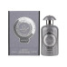 Lattafa Ra'ed Intensely EDP U 100 ml