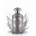 Lattafa Ra'ed Intensely EDP U 100 ml