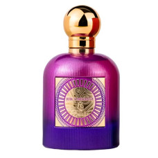 Emir Juicy Melange EDP U 100 ml