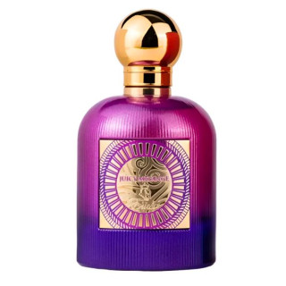 Emir Juicy Melange EDP U 100 ml