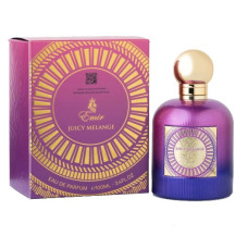 Emir Juicy Melange EDP U 100 ml