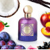 Emir Juicy Melange EDP U 100 ml