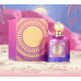 Emir Juicy Melange EDP U 100 ml