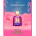 Emir Juicy Melange EDP U 100 ml