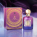 Emir Juicy Melange EDP U 100 ml