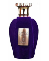 Emir Voux Violette EDP U 100 ml