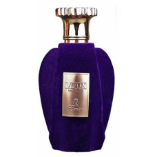 Emir Voux Violette EDP U 100 ml