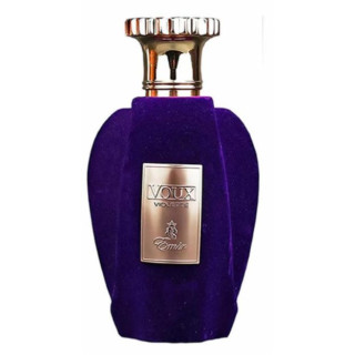 Emir Voux Violette EDP U 100 ml