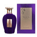 Emir Voux Violette EDP U 100 ml
