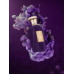 Emir Voux Violette EDP U 100 ml
