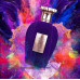 Emir Voux Violette EDP U 100 ml