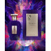 Emir Voux Violette EDP U 100 ml