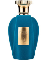Emir Voux Turquoise EDP U 100 ml