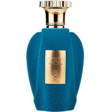 Emir Voux Turquoise EDP U 100 ml