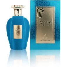 Emir Voux Turquoise EDP U 100 ml