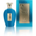 Emir Voux Turquoise EDP U 100 ml