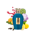 Emir Voux Turquoise EDP U 100 ml