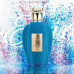 Emir Voux Turquoise EDP U 100 ml