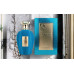 Emir Voux Turquoise EDP U 100 ml