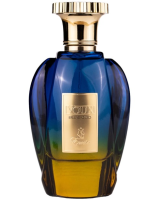 Emir Voux Blue Oud EDP U 100 ml