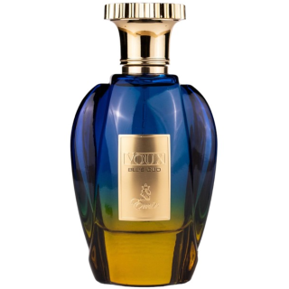 Emir Voux Blue Oud EDP U 100 ml