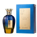 Emir Voux Blue Oud EDP U 100 ml