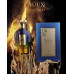 Emir Voux Blue Oud EDP U 100 ml