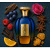 Emir Voux Blue Oud EDP U 100 ml