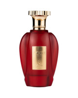 Emir Voux Spices EDP U 100 ml
