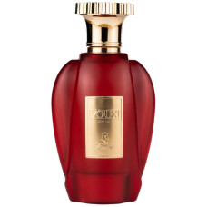 Emir Voux Spices EDP U 100 ml Emir Voux Spices EDP U 100 ml