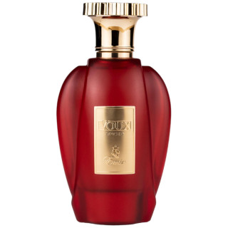 Emir Voux Spices EDP U 100 ml