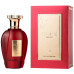 Emir Voux Spices EDP U 100 ml