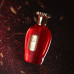 Emir Voux Spices EDP U 100 ml