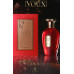Emir Voux Spices EDP U 100 ml