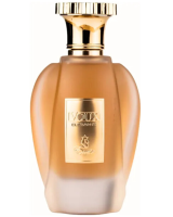 Emir Voux Elegante EDP U 100 ml