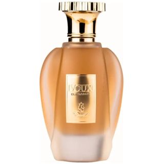 Emir Voux Elegante EDP U 100 ml